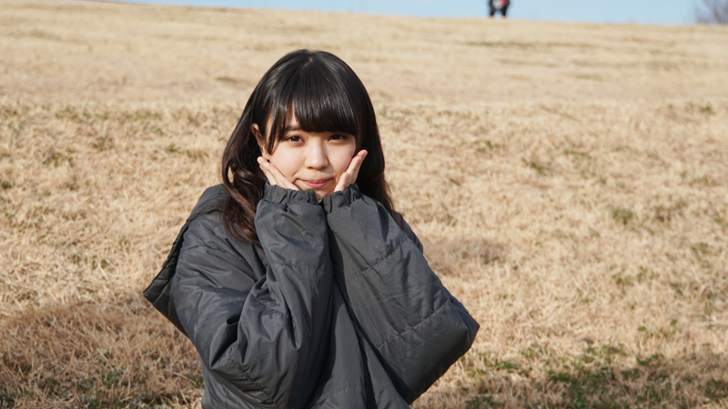 選択可 欅坂46 生写真 w-keyakizakaの詩 選択可 欅坂46 生写真 w-keyakizakaの詩